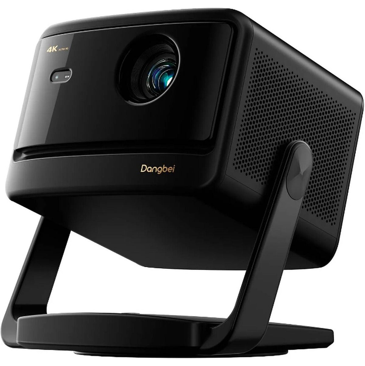 Dangbei DBOX02 Pro Projector - image 5 of 5