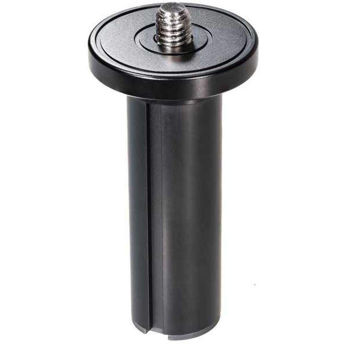 Benro Extra Short Center Column ASC622 Fbat