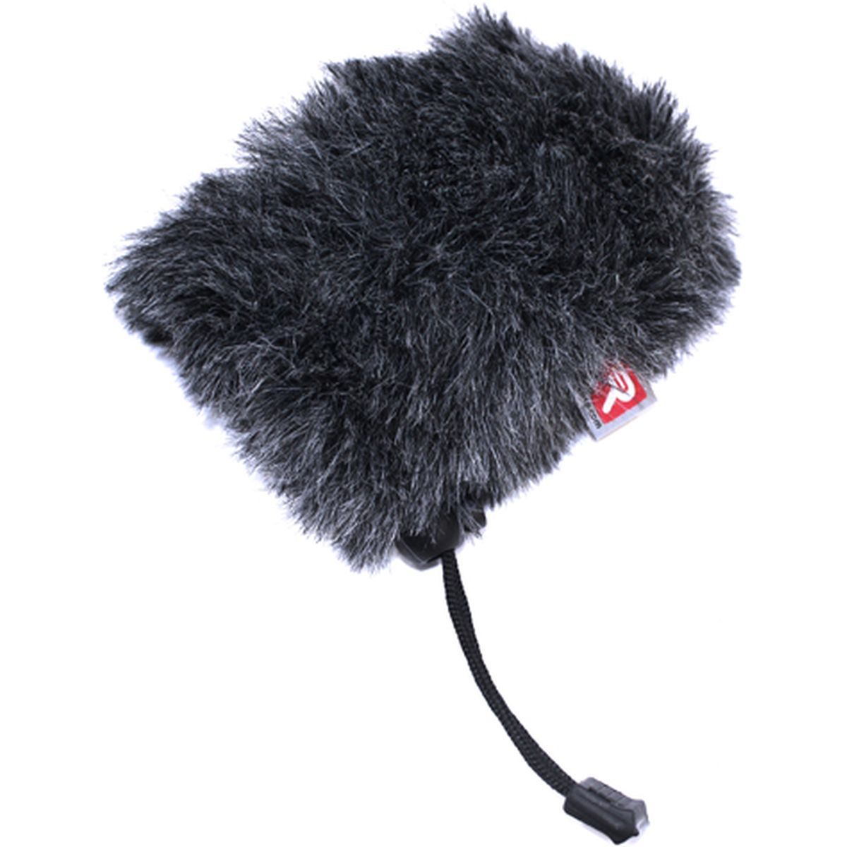 Rycote Special 80 Mini Windjammer