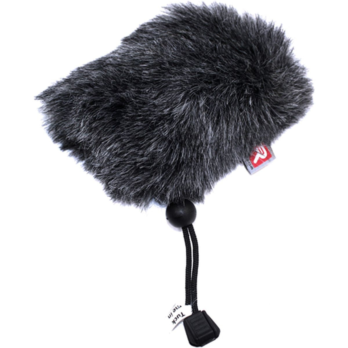 Rycote Special 90 Mini Windjammer