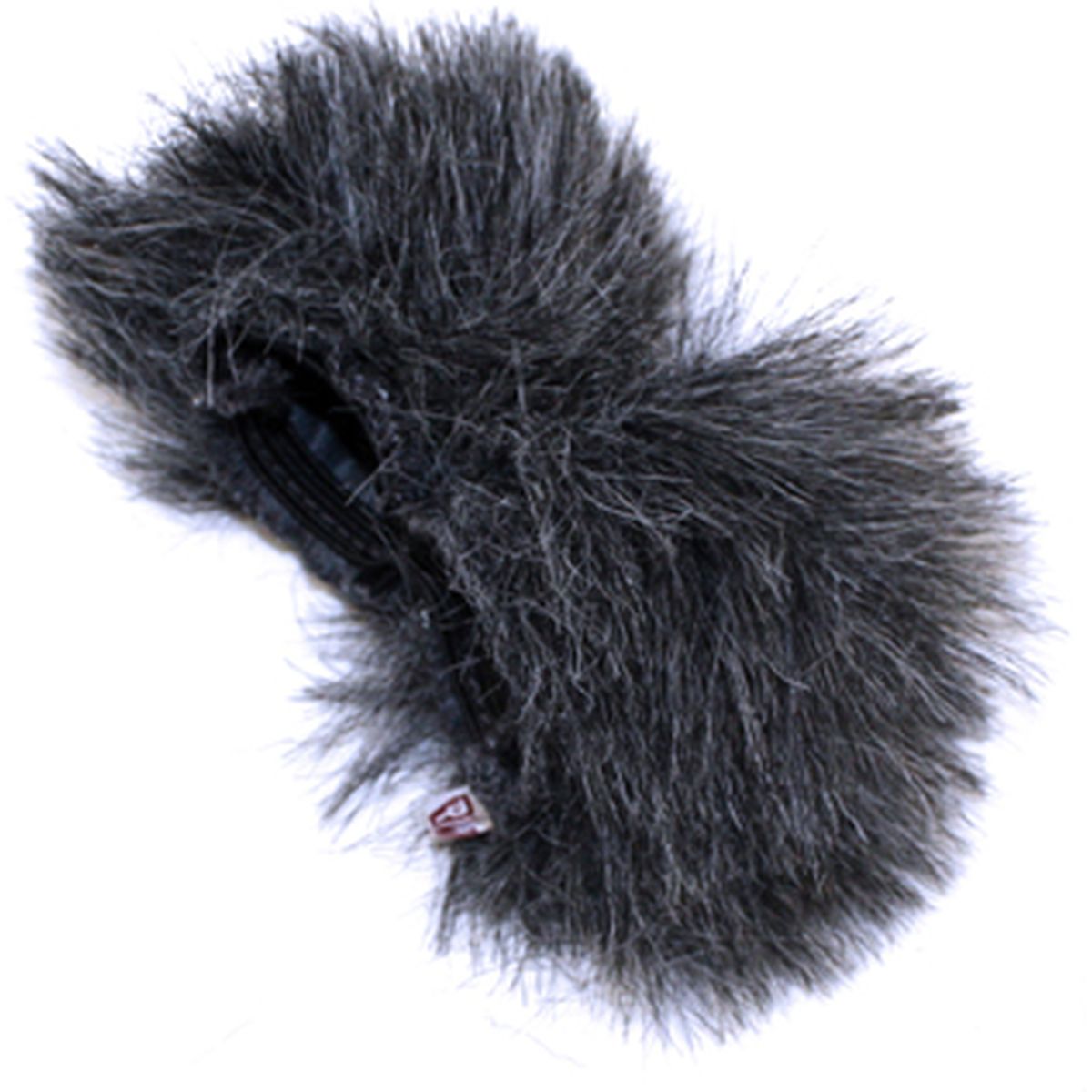 Rycote Tascam DR-07 Mini Windjammer