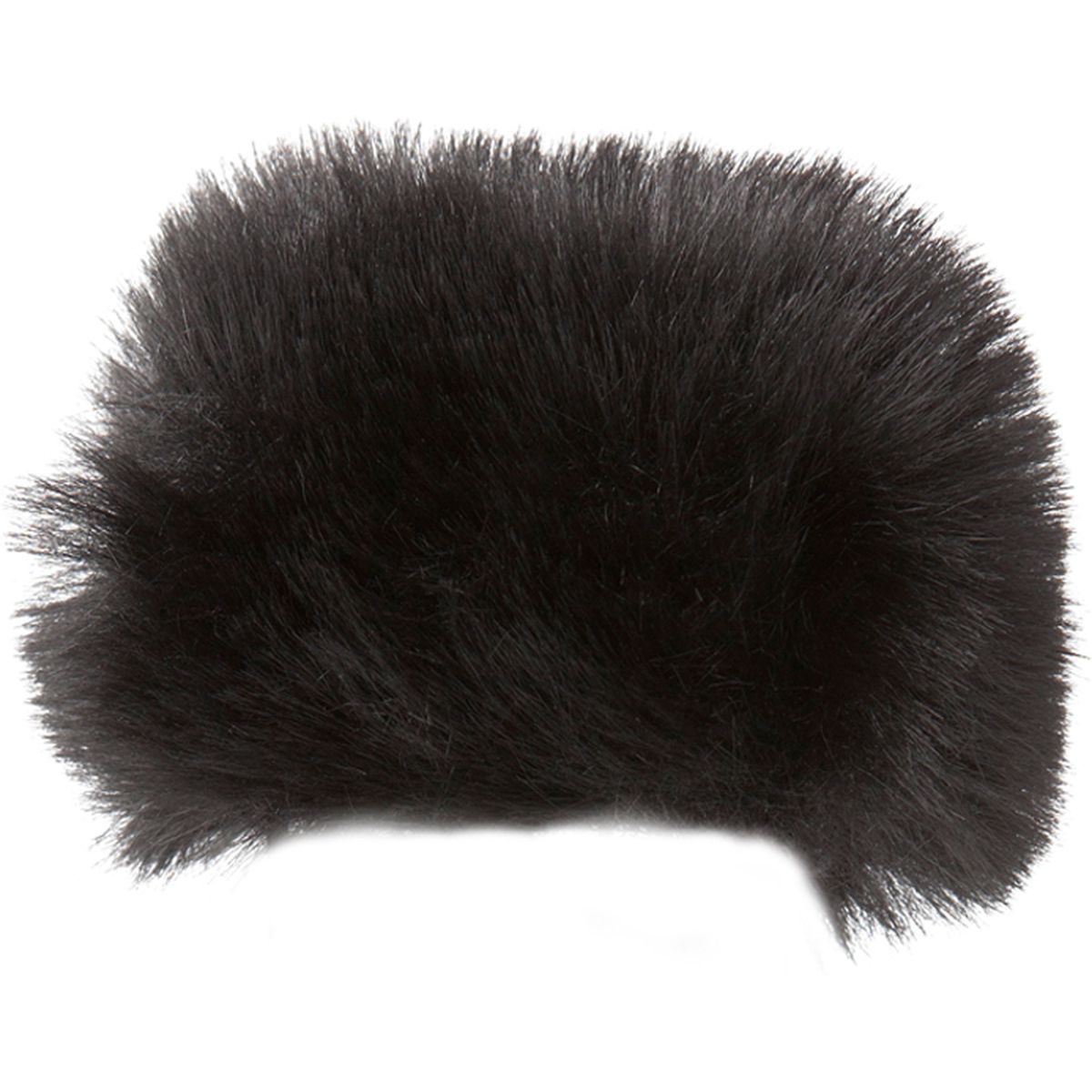 Rycote Olympus LS-3 Mini Windjammer