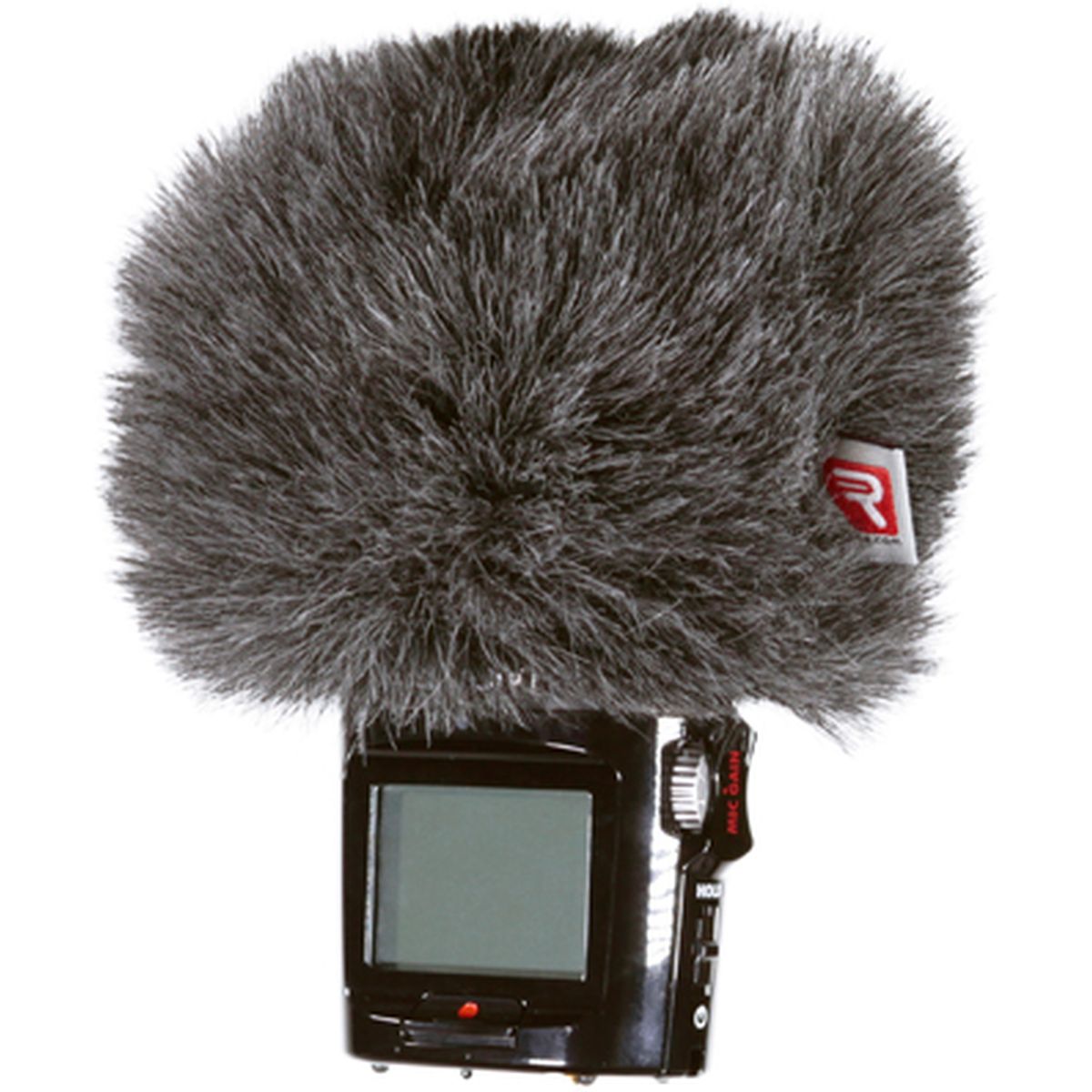 Rycote Zoom H2N Mini Windjammer