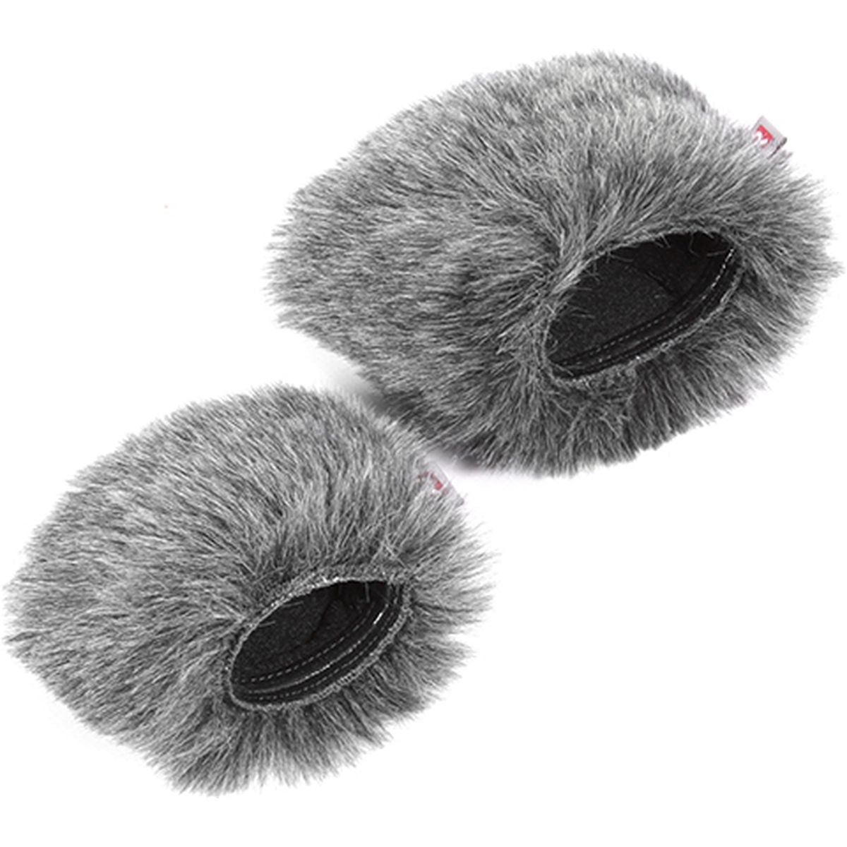 Rycote Tascam DR-22WL Mini Windjammer