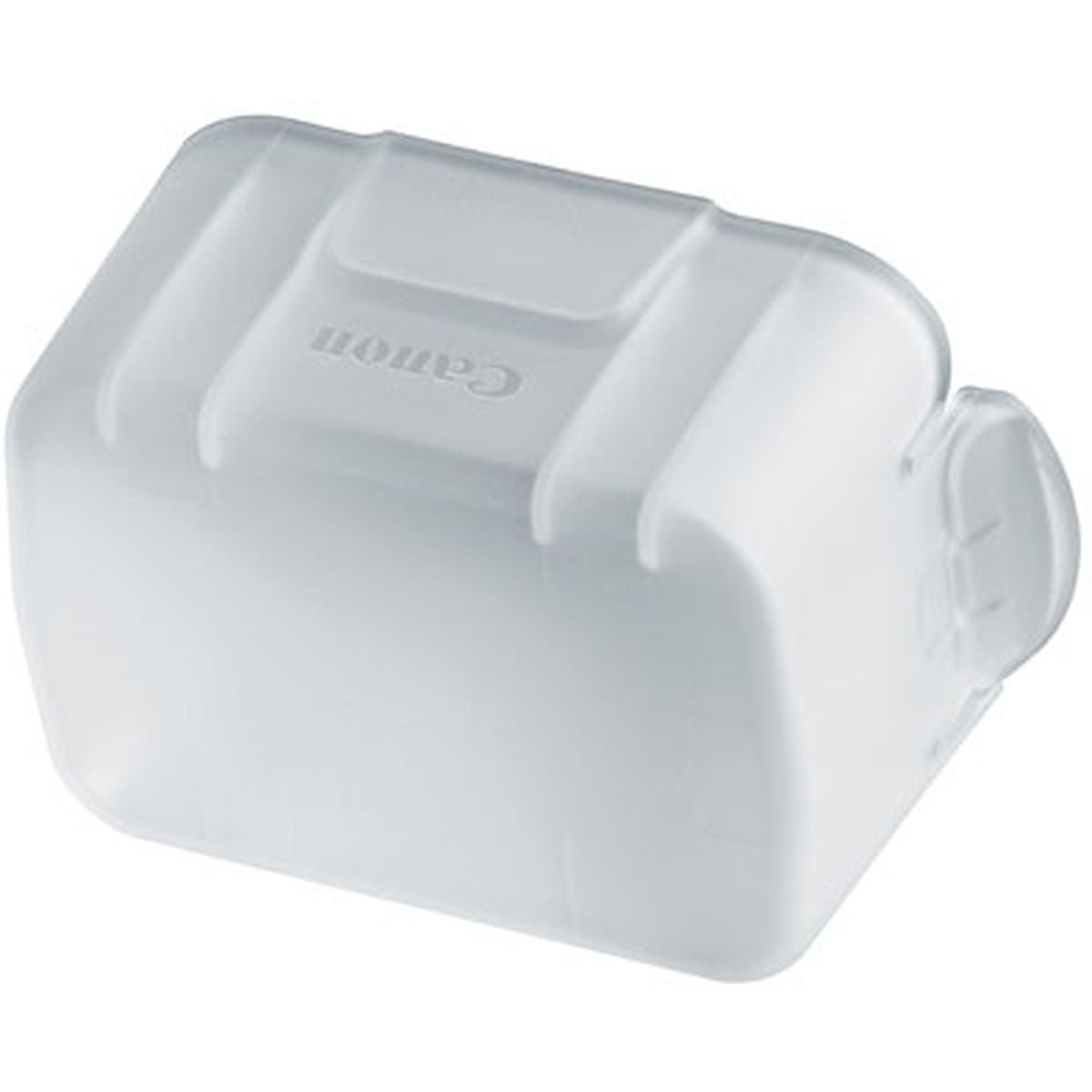 Canon Adattatore Di Rimbalzo SBA-EL (Diffusore - 2