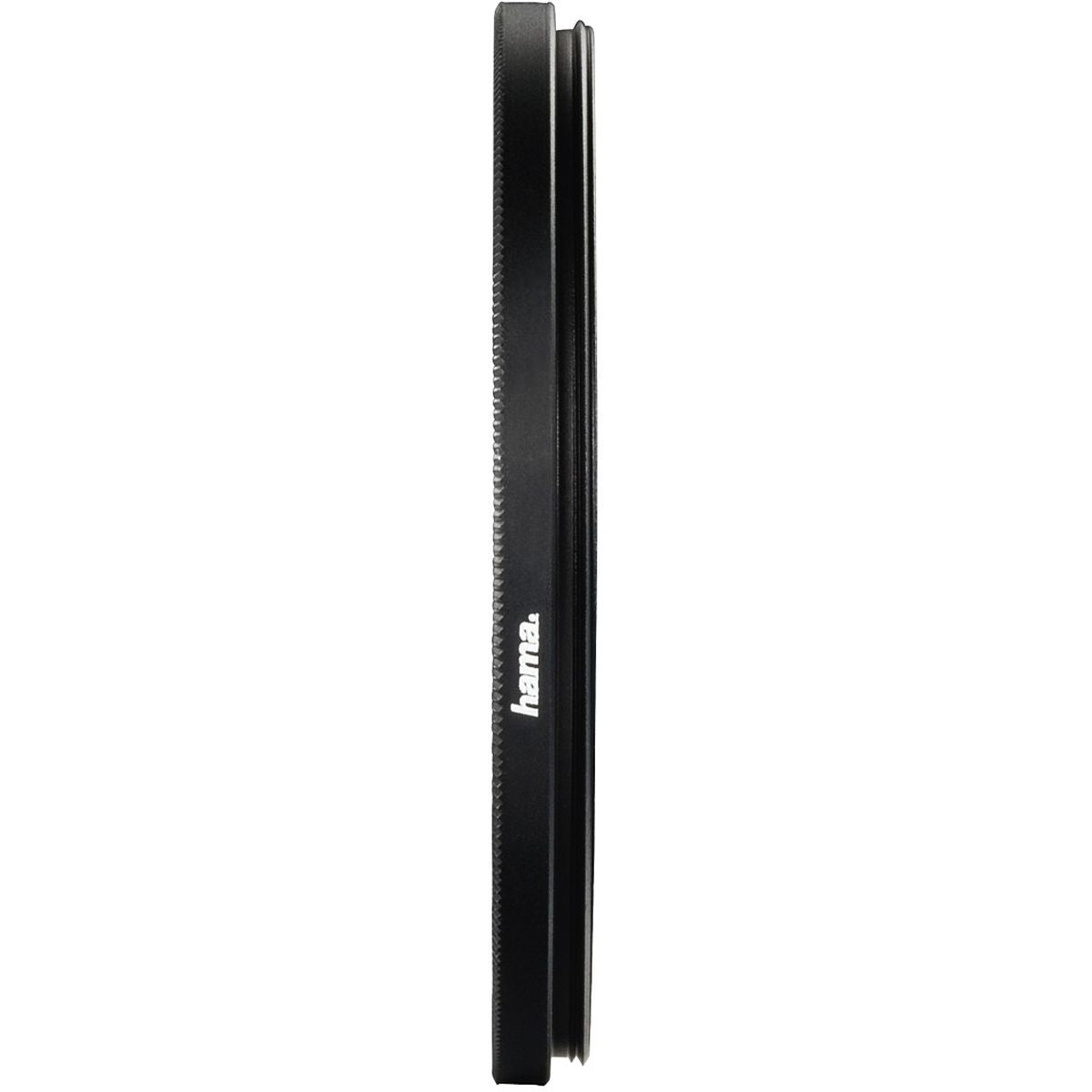 Hama Filter UV 72mm 70172