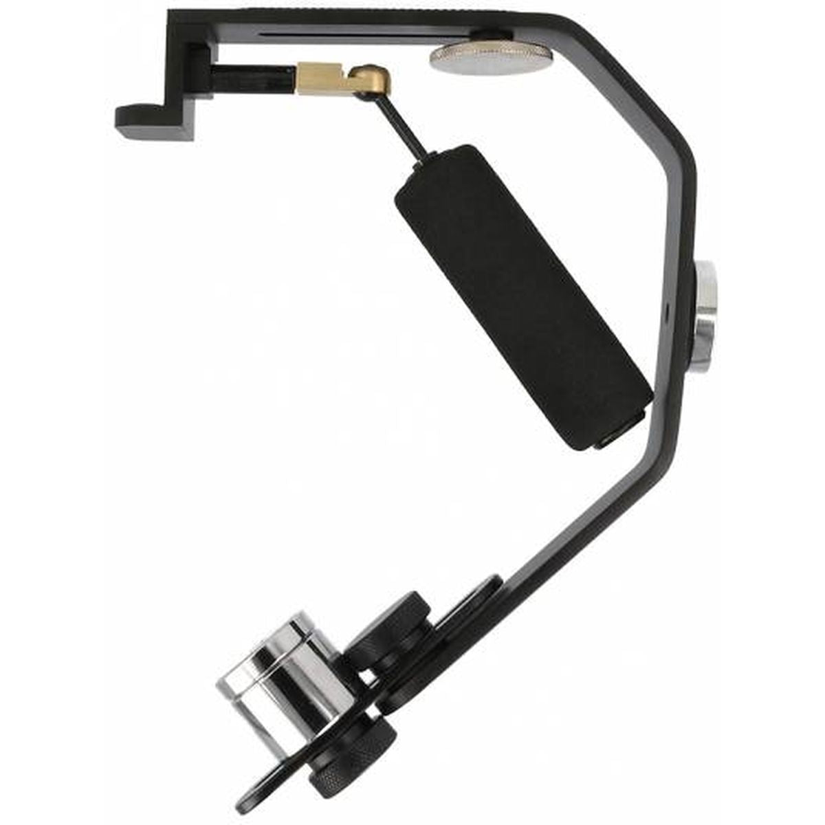 Brofish Mini Stabilizer Pro
