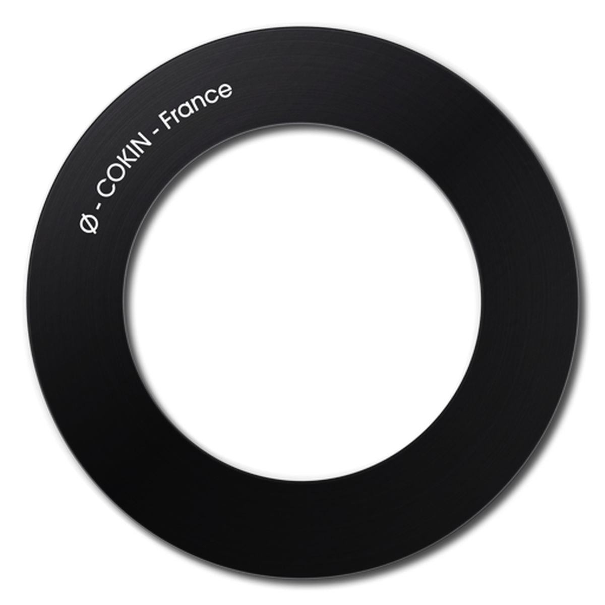Cokin Adapter Ring A 49mm