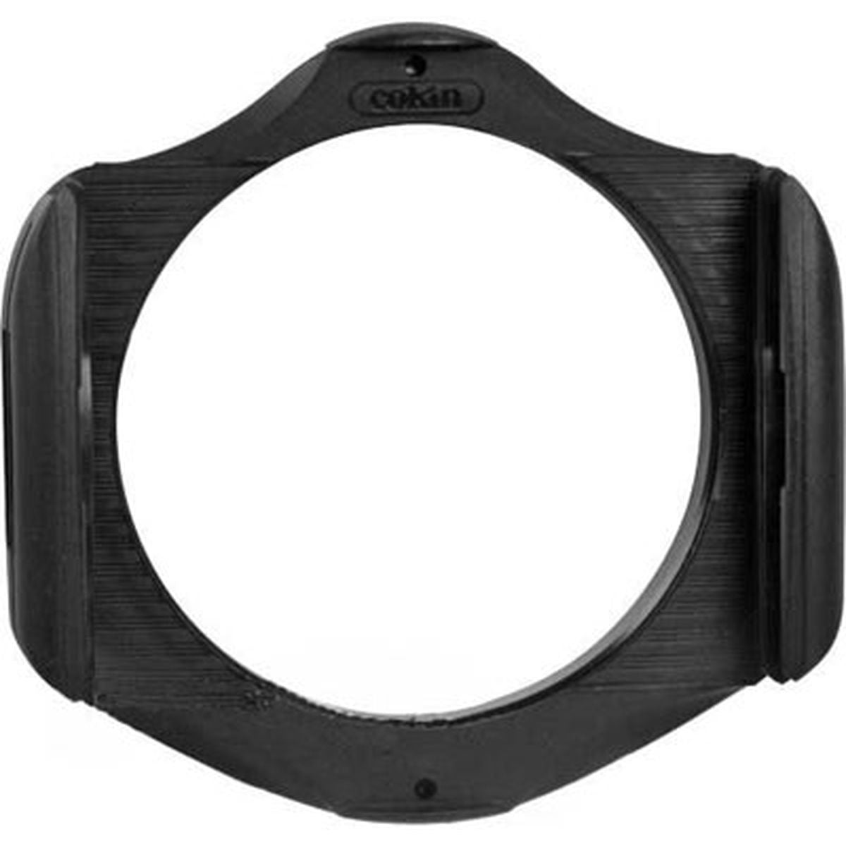 Filter Houder A-Serie BA-400