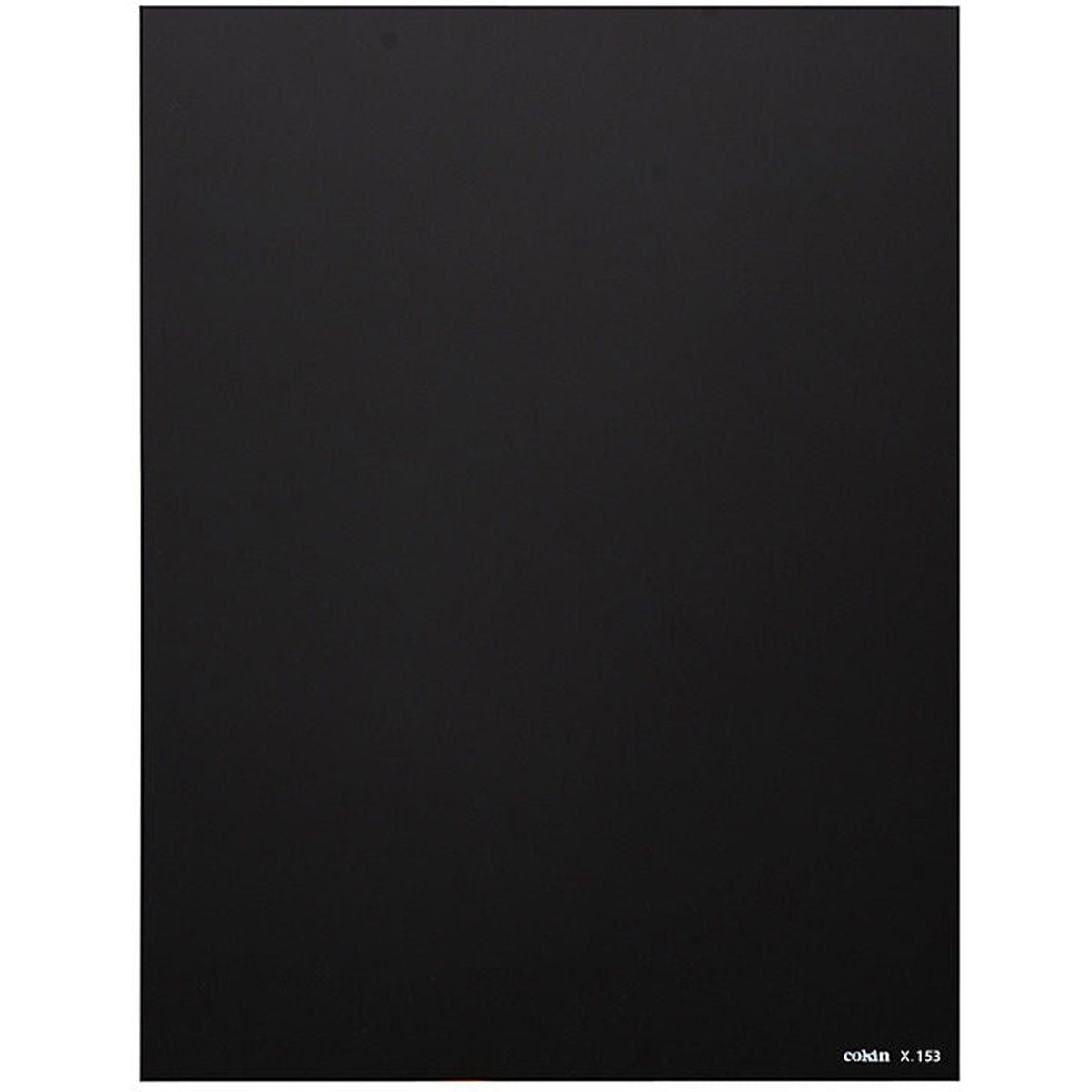 Cokin Filter X153 Neutral Grey ND4 (0.6)