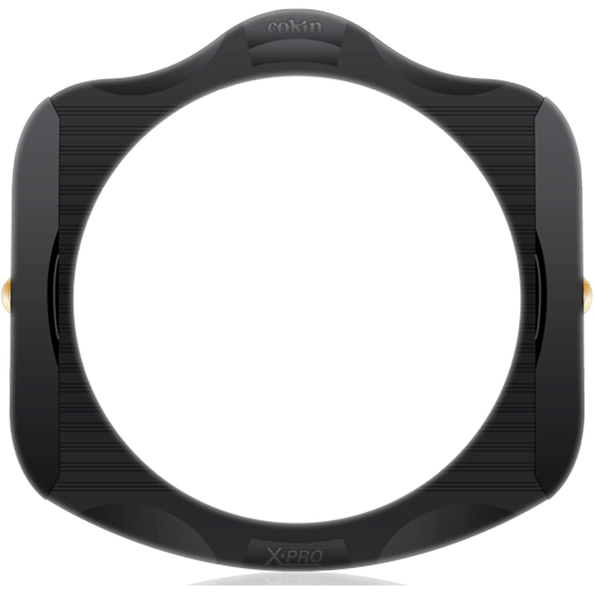 Cokin Filter Houder X-Serie BX-100A
