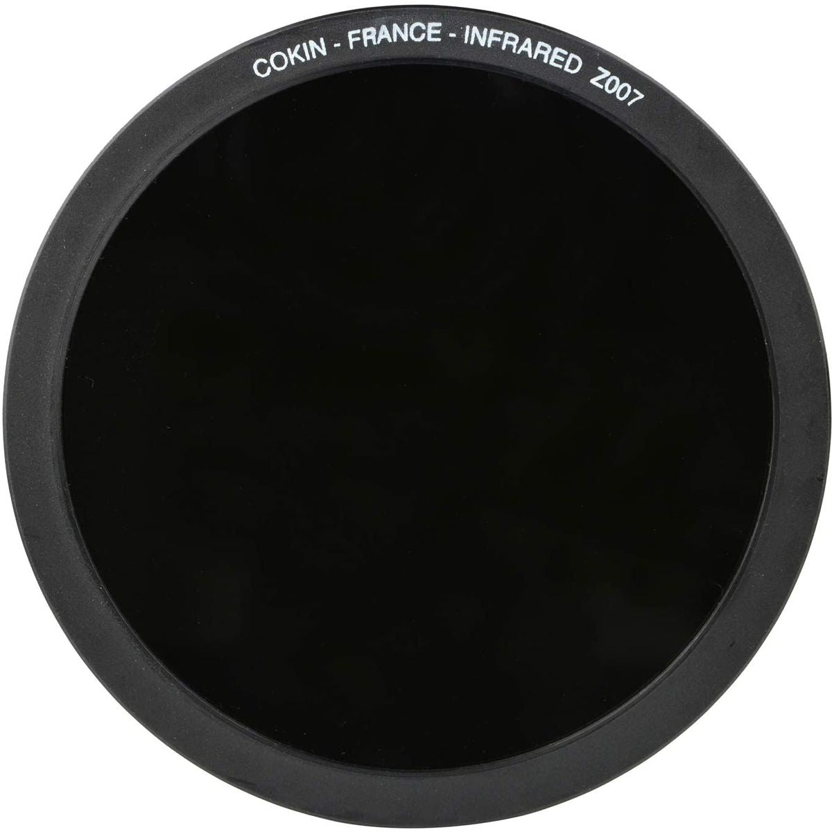 Cokin Filter Z007 Infra-Red 720 (89B)