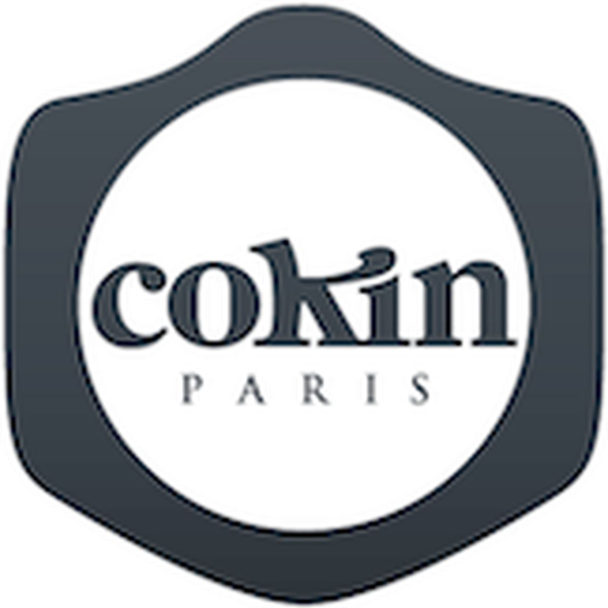 Cokin Filter Z121S Neutral Grey G2-SOFT (ND8) (0.9)