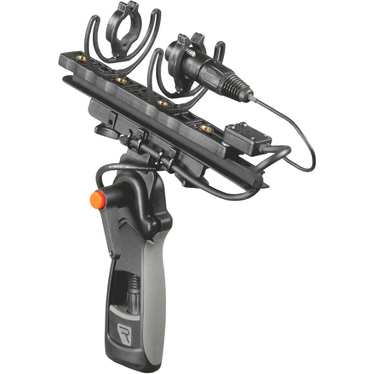 Rycote Modular Windshield WS 2 Kit