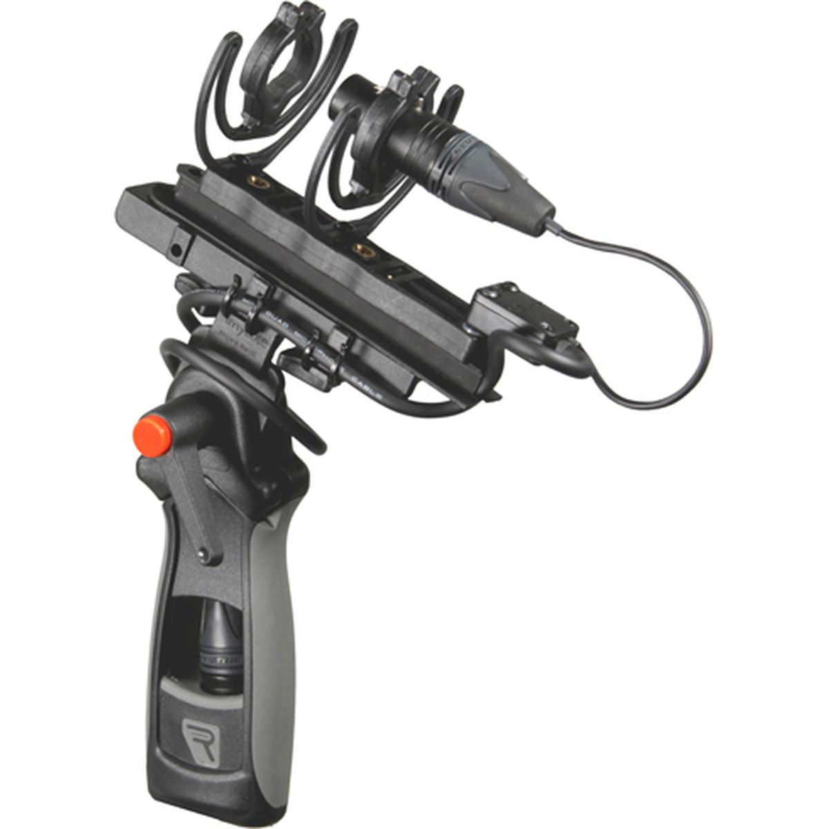 Rycote Modular Windshield WS 1 Kit