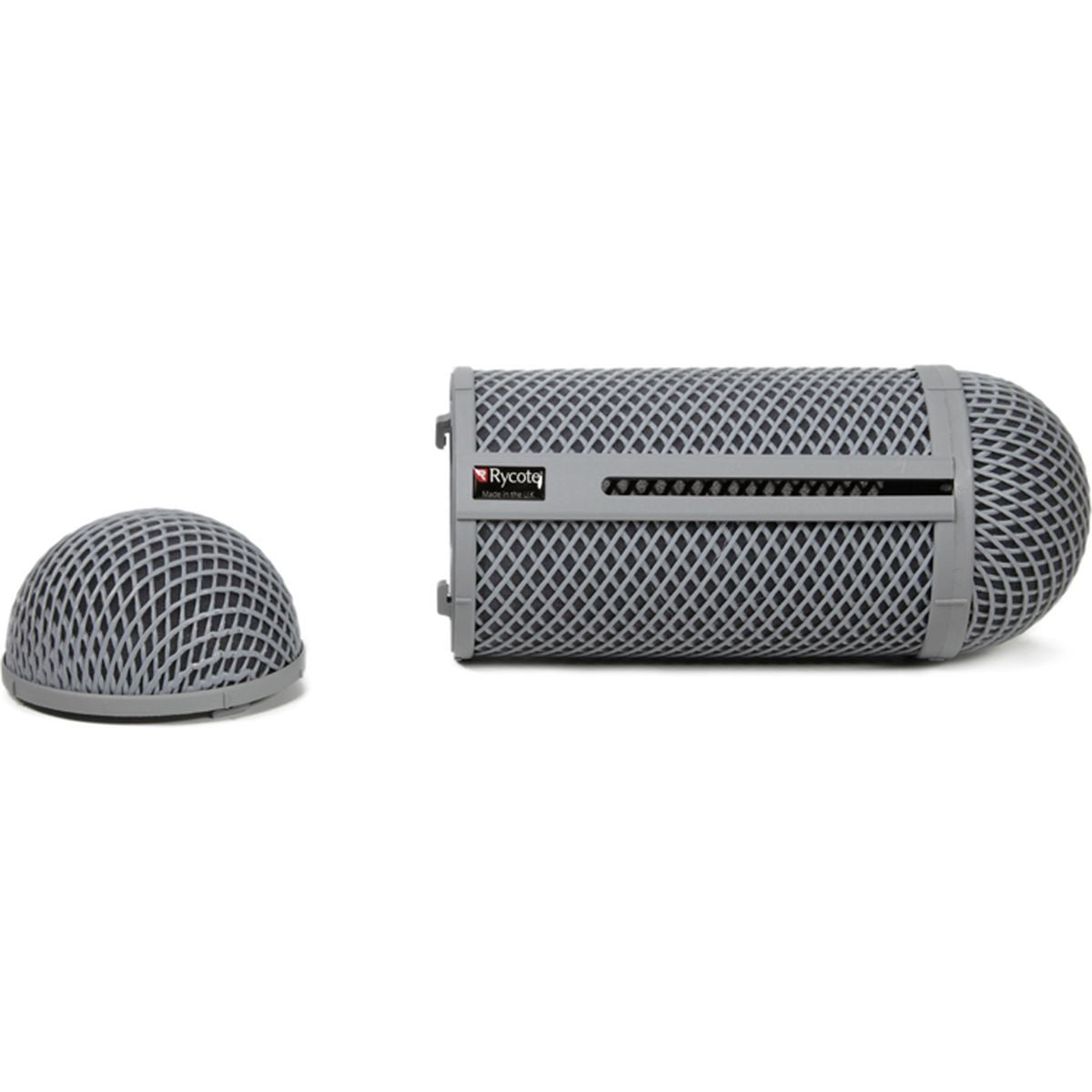 Rycote Modular Windshield WS 1 Kit