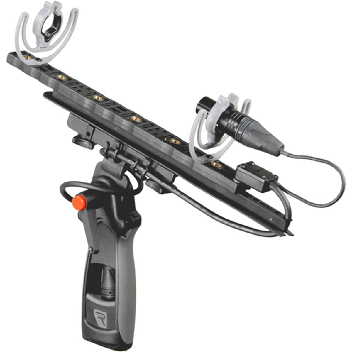 Rycote Modular Windshield WS 6 Kit