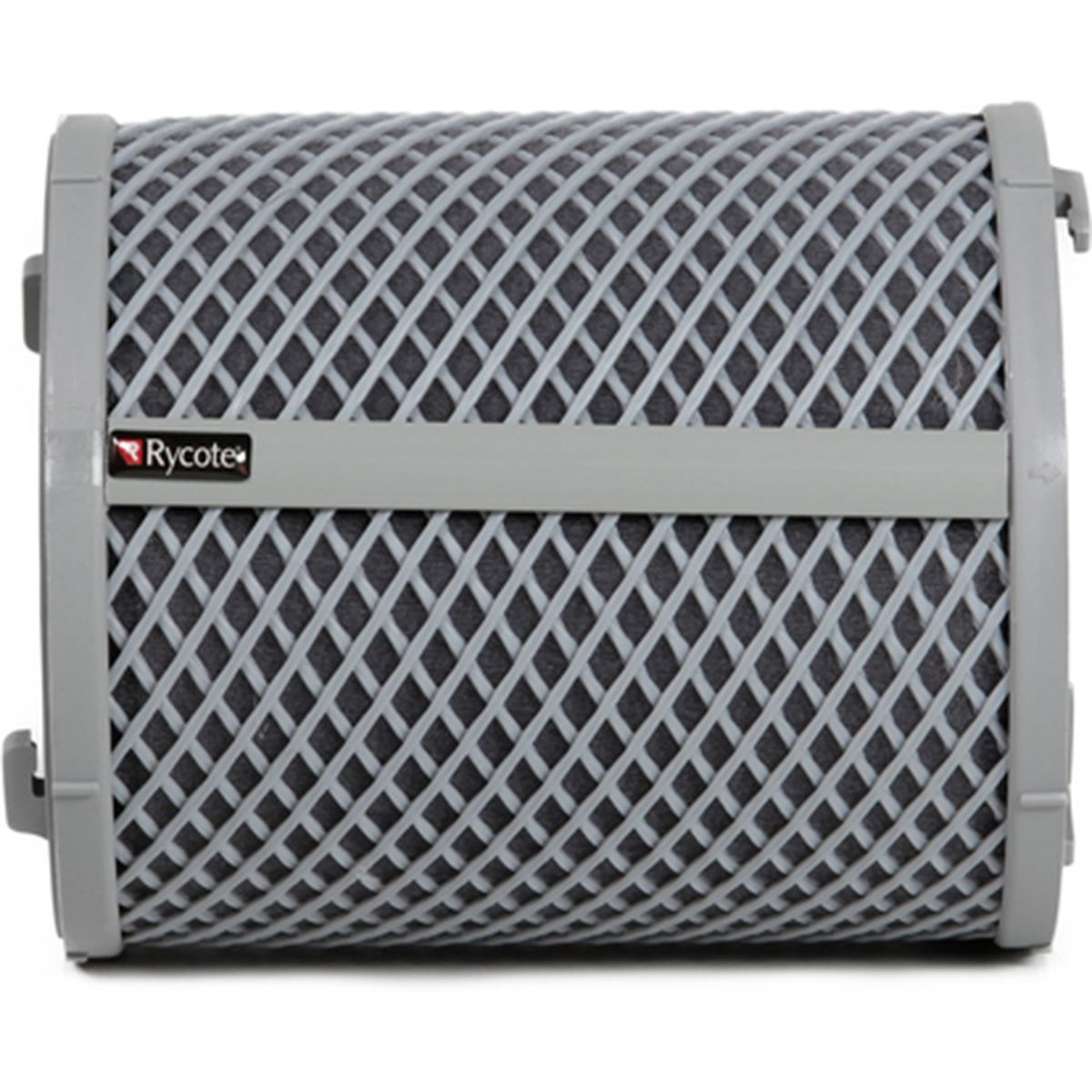 Rycote Modular Windshield WS 6 Kit