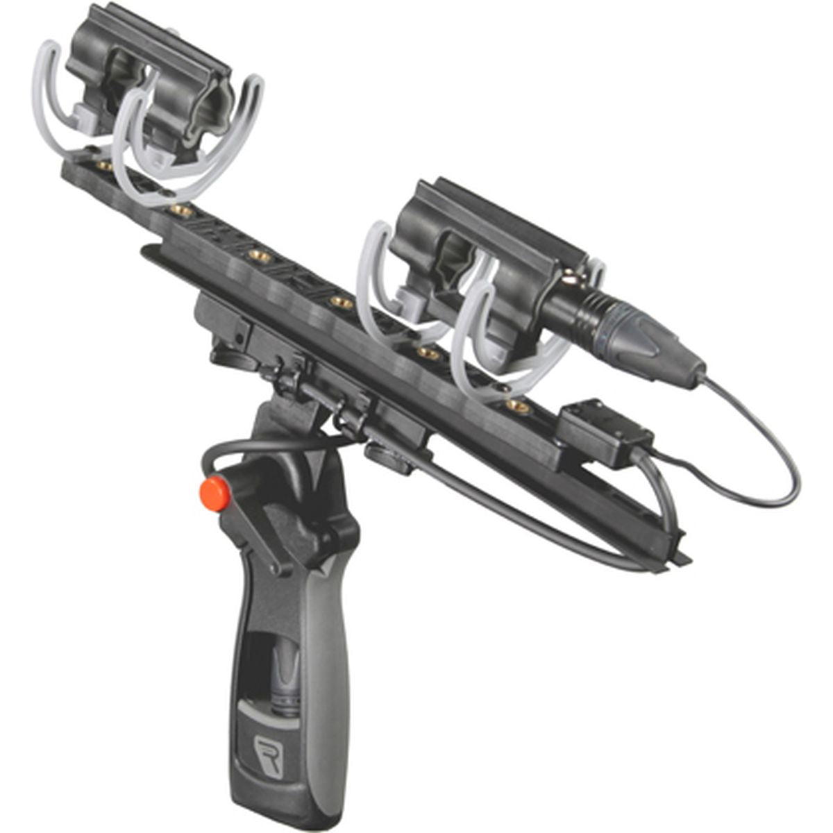 Rycote Modular Windshield WS 7 Kit