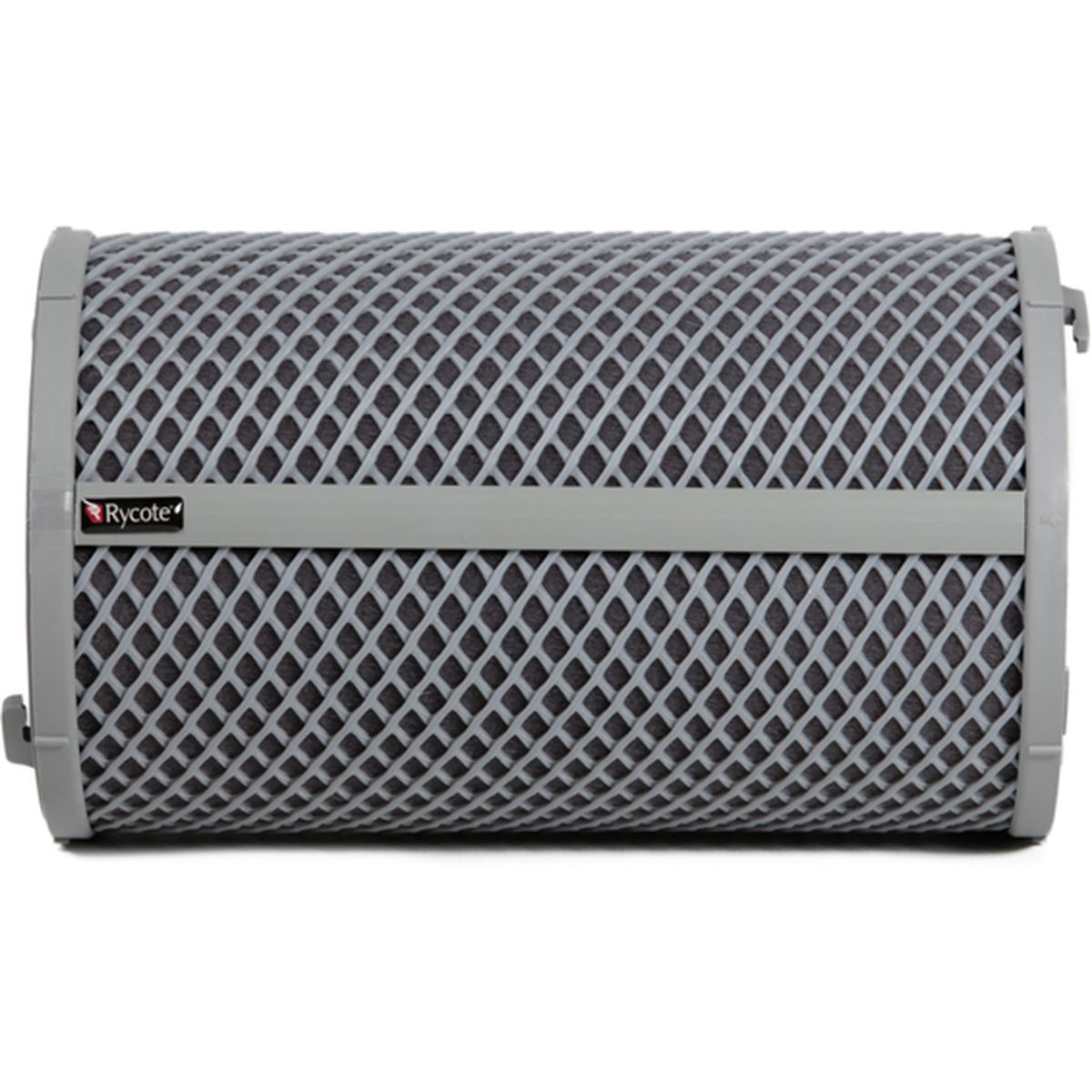 Rycote Modular Windshield WS 7 Kit