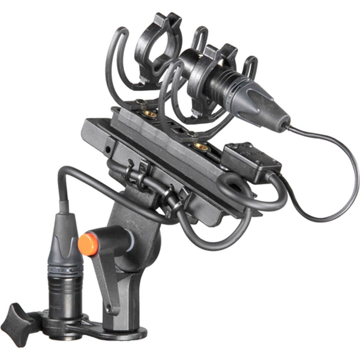 Rycote Modular Windshield WS 10 Kit