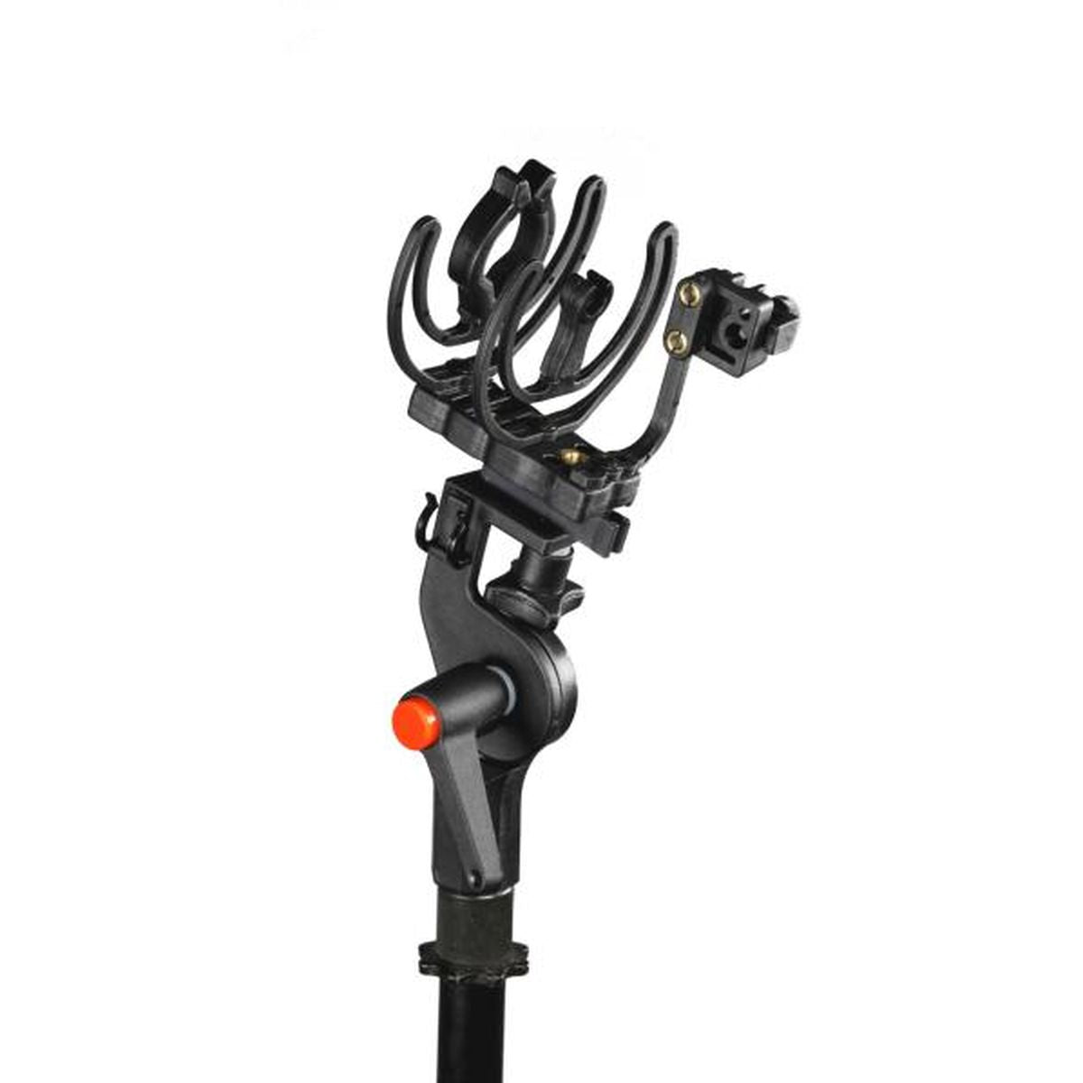 Rycote Modular Windshield WS 9 Kit (No CB)