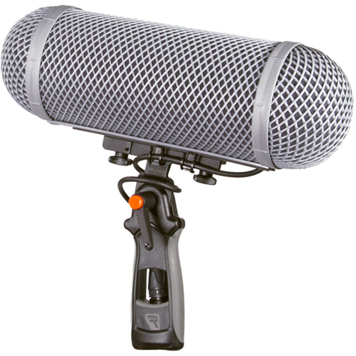 Rycote Modular Windshield WS 2 Kit (MZL)