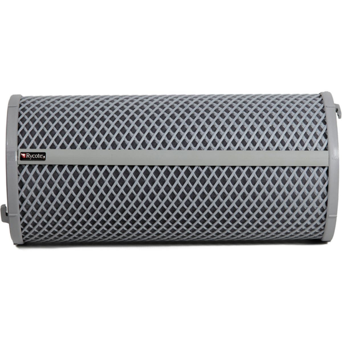 Rycote Modular Windshield WS 8J Kit