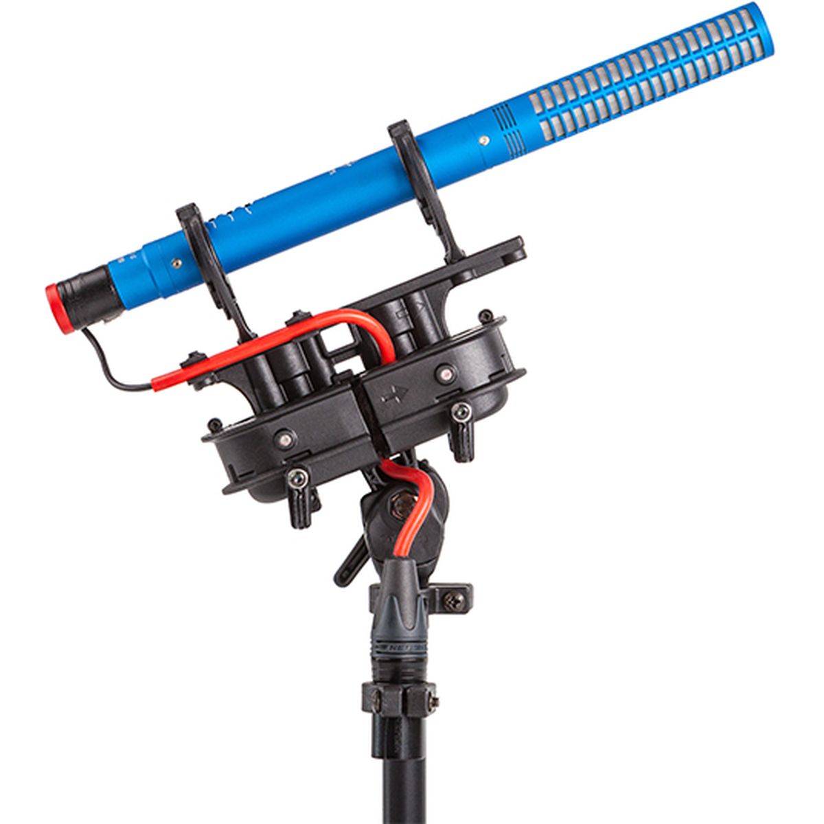 Rycote Cyclone Windshield Kit Medium - image 3 of 5
