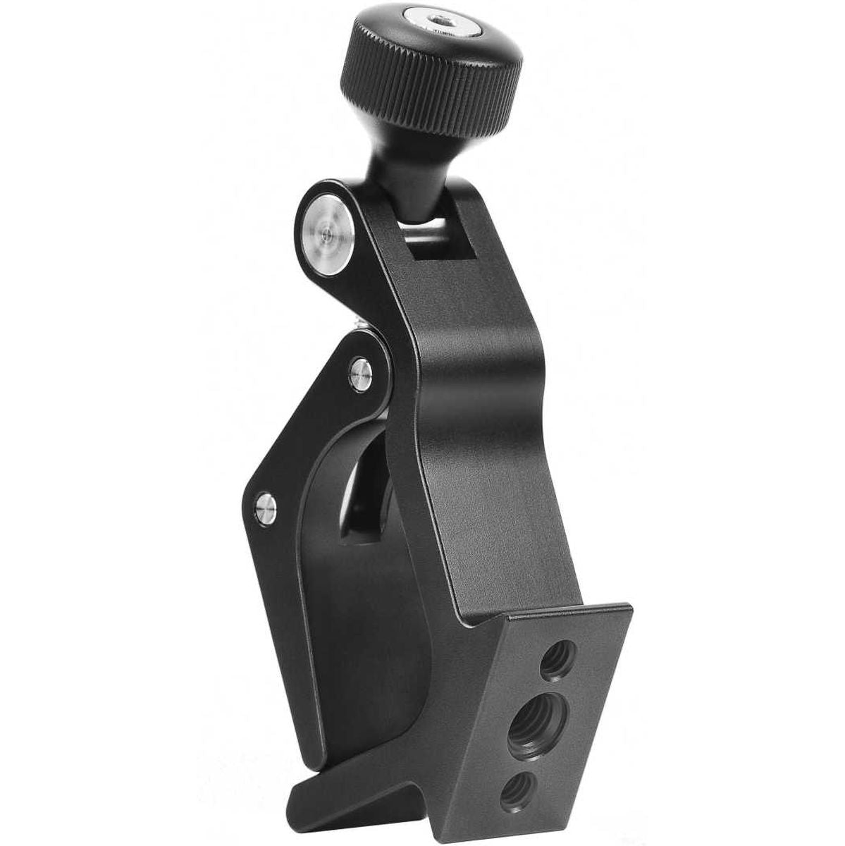 Sunwayfoto Clamp For Binocular (CC-09) - image 2 of 5