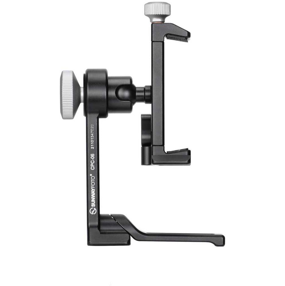 Sunwayfoto Smartphone Holder CPC-06