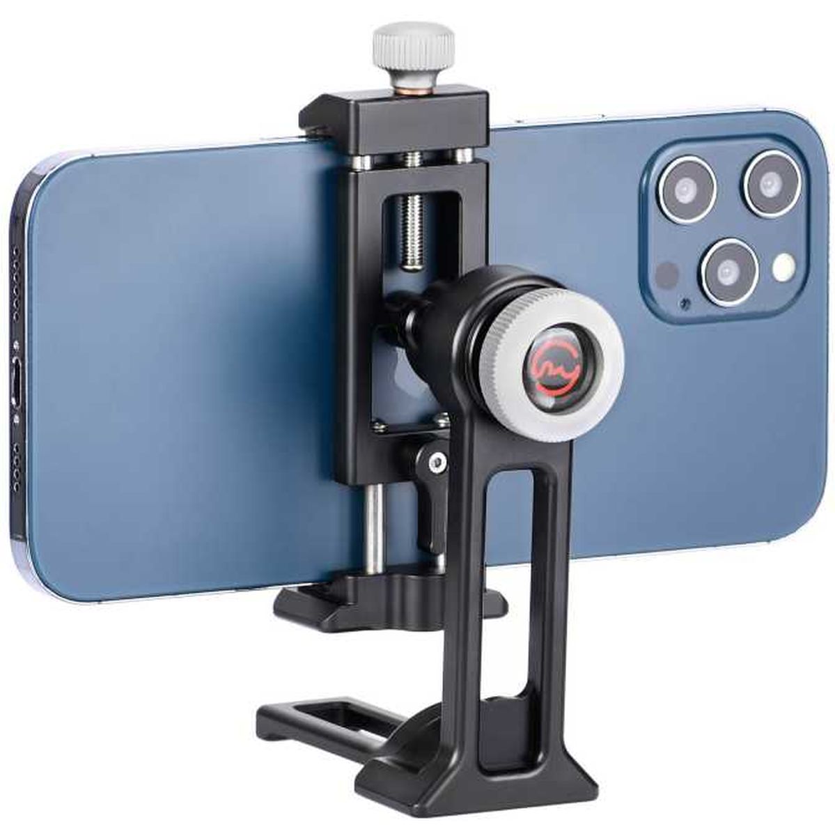 Sunwayfoto Smartphone Holder CPC-06