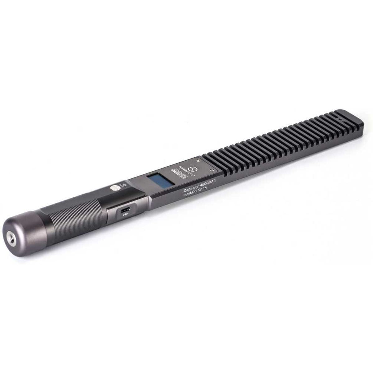 Sunwayfoto RGB Full Colour Video Light Stick FL-90RGB