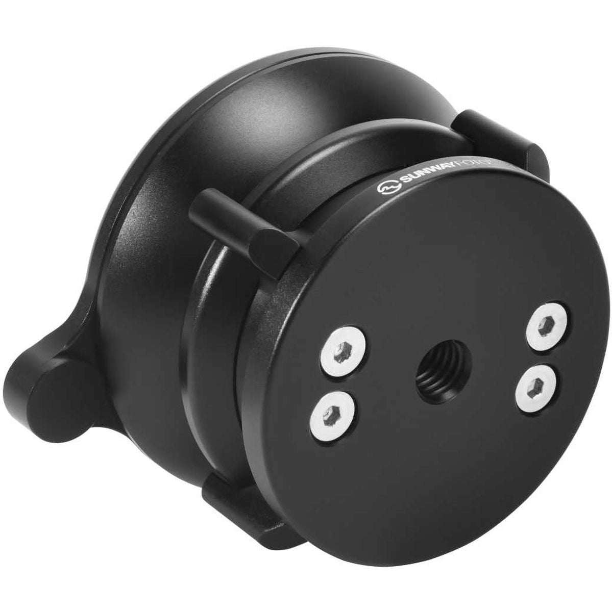 Sunwayfoto Leveling Base (LB-68)