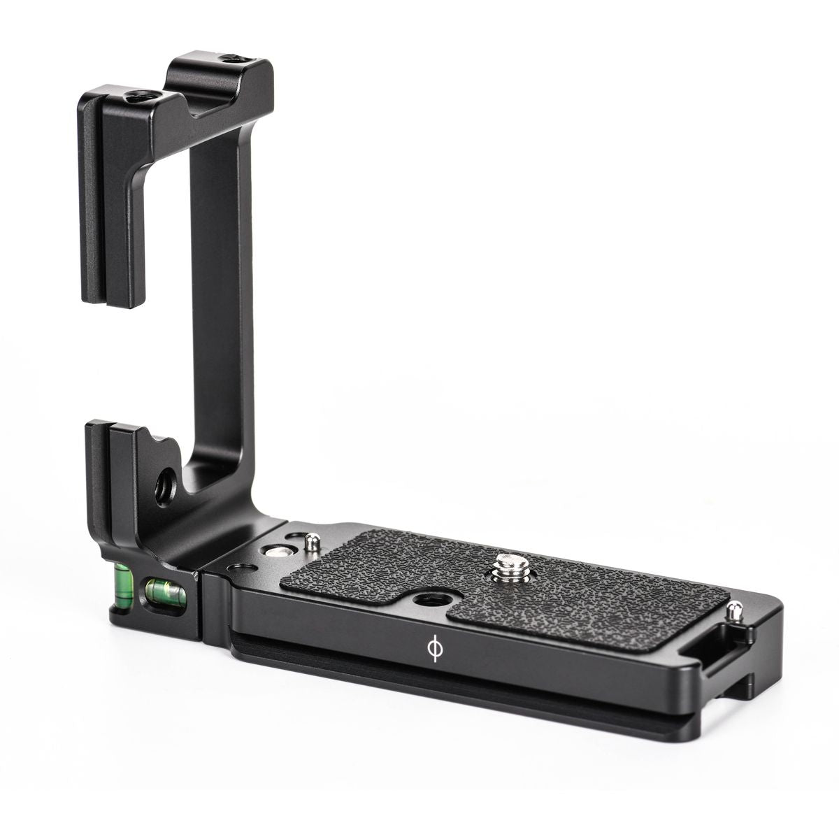 Sunwayfoto L-Plate For Canon R5/R6 (PCL-R5)