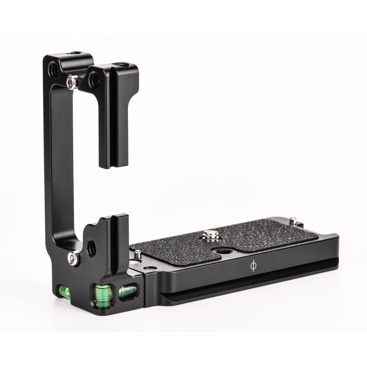 Sunwayfoto L-Plate For Canon R5/R6 (PCL-R5)