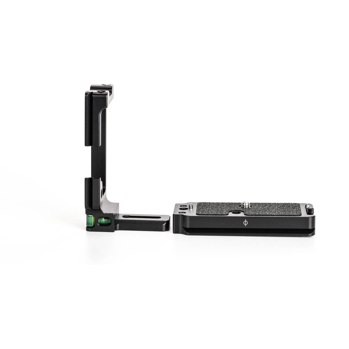 Sunwayfoto L-Plate For Canon R5/R6 (PCL-R5)