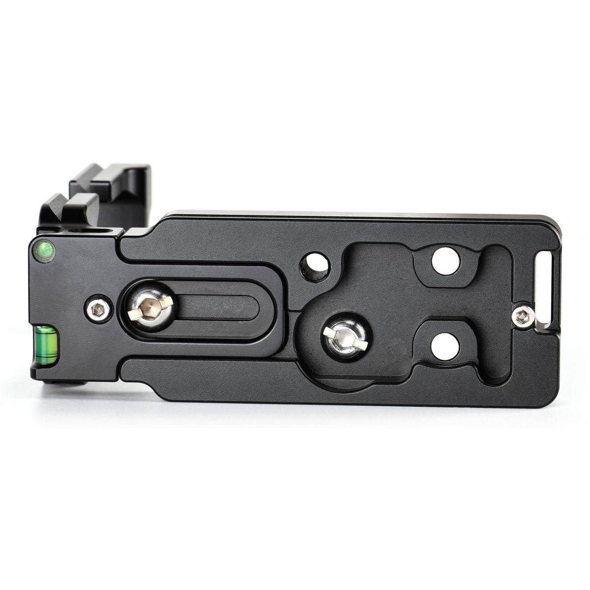 Sunwayfoto L-Plate For Canon R5/R6 (PCL-R5)