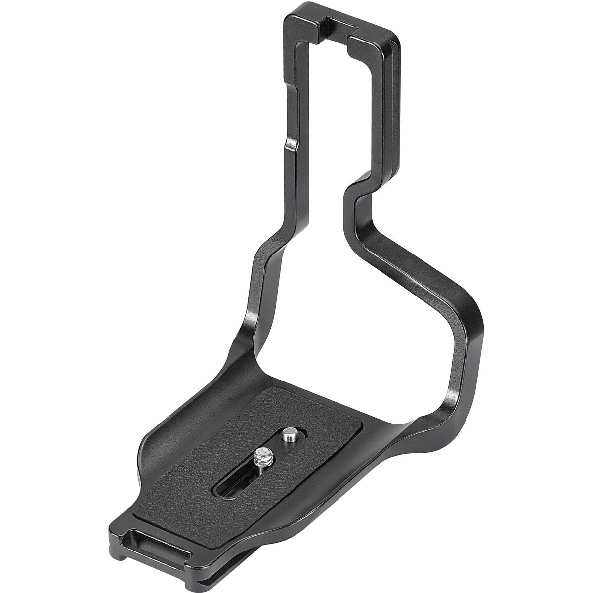 Sunwayfoto L-Plate For Nikon Z9 (PNL-Z9)