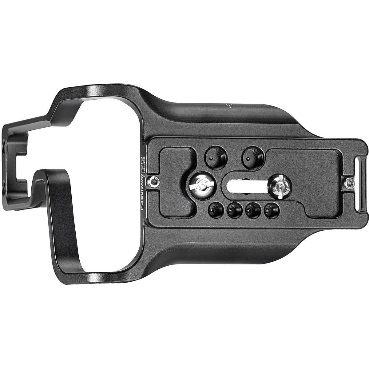 Sunwayfoto L-Plate For Nikon Z9 (PNL-Z9)