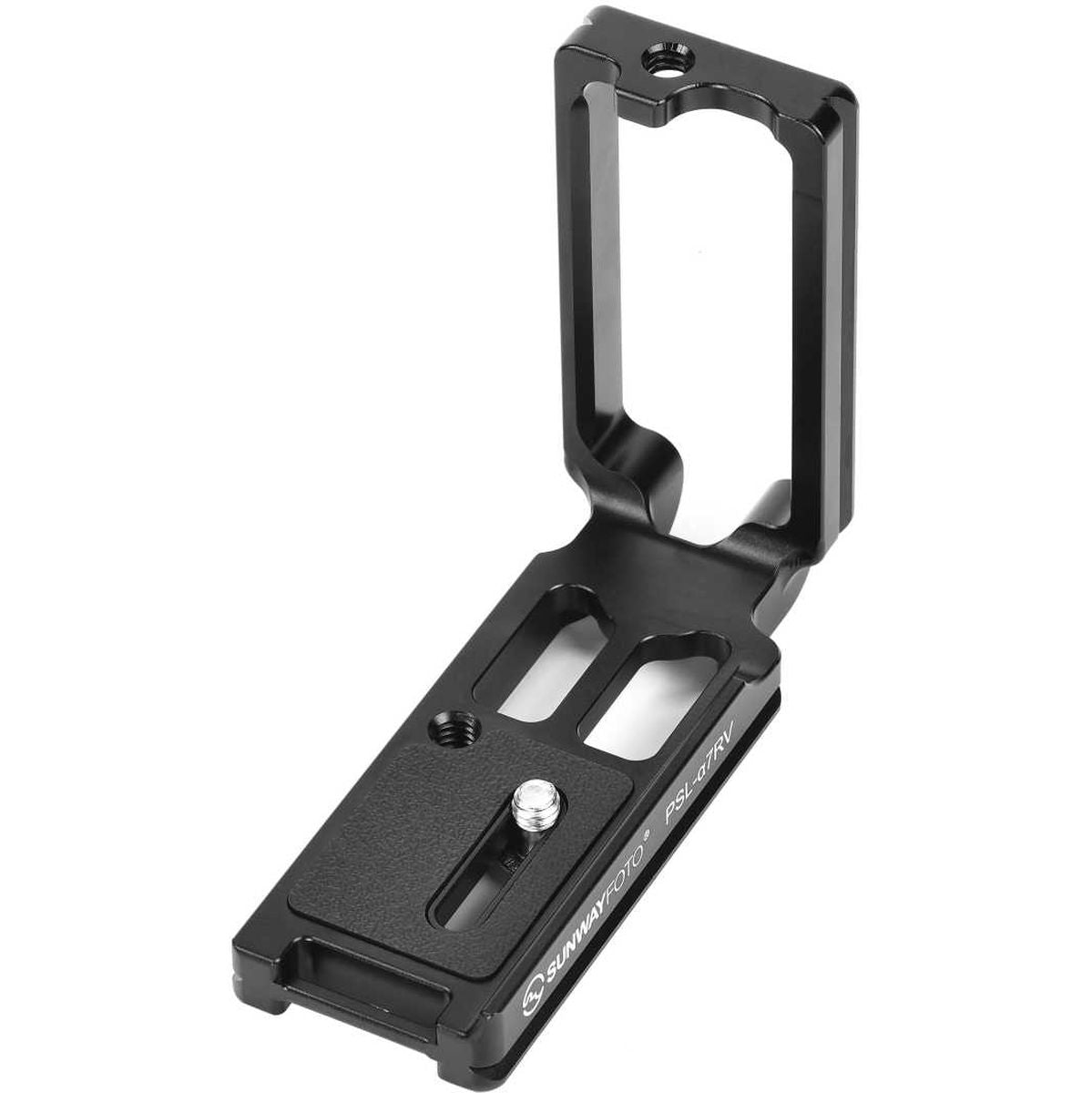 Sunwayfoto L-Plaat / L-Bracket Arca Sony A7RV (PSL-A7RV)
