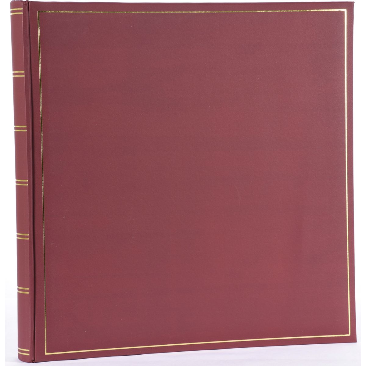 Henzo Album Champagne Bordeaux