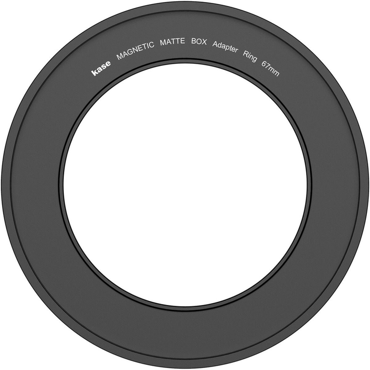 Kase Moviemate Ring 67 mm