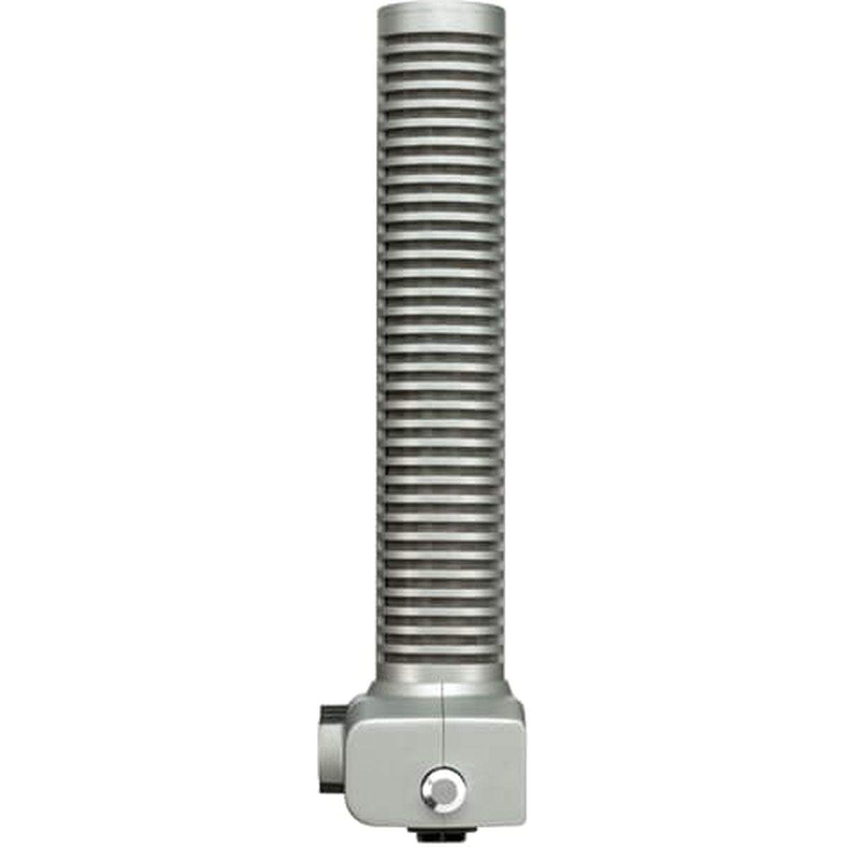Zoom SGH-6 (UK) - image 2 of 4