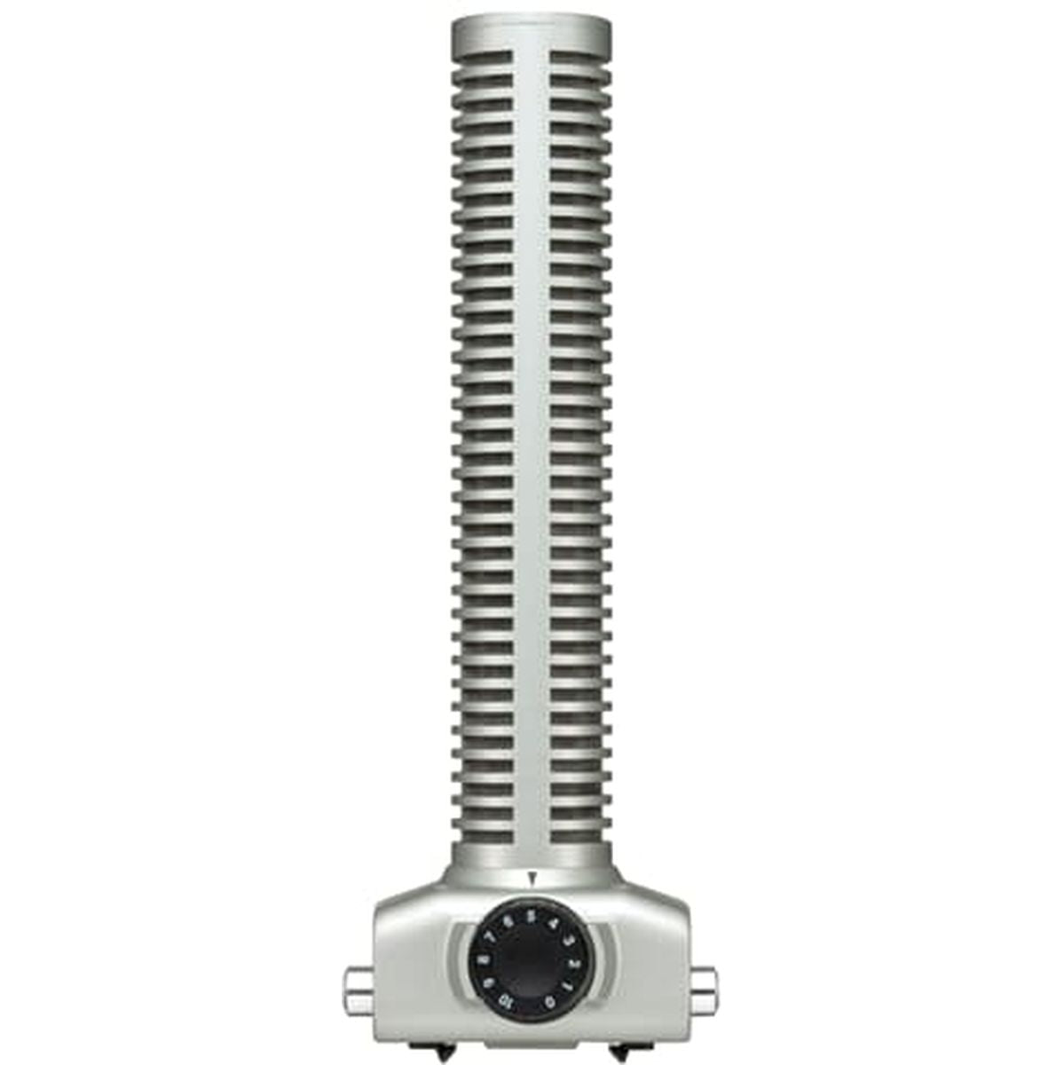 Zoom SGH-6 (UK) - image 4 of 4