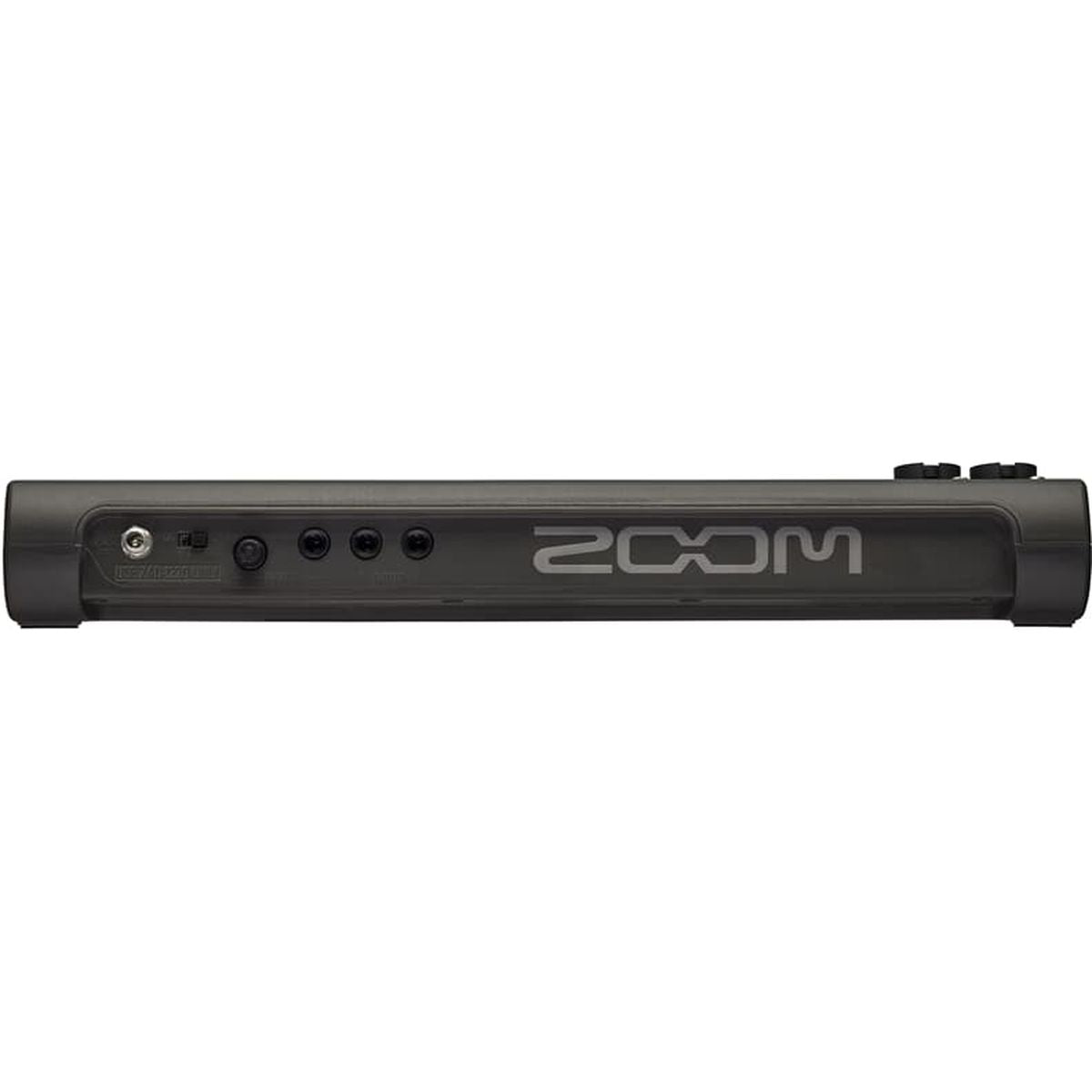Zoom R20