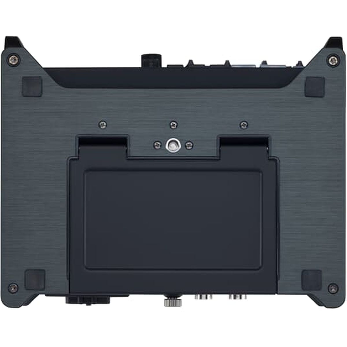 Zoom F8NPRO
