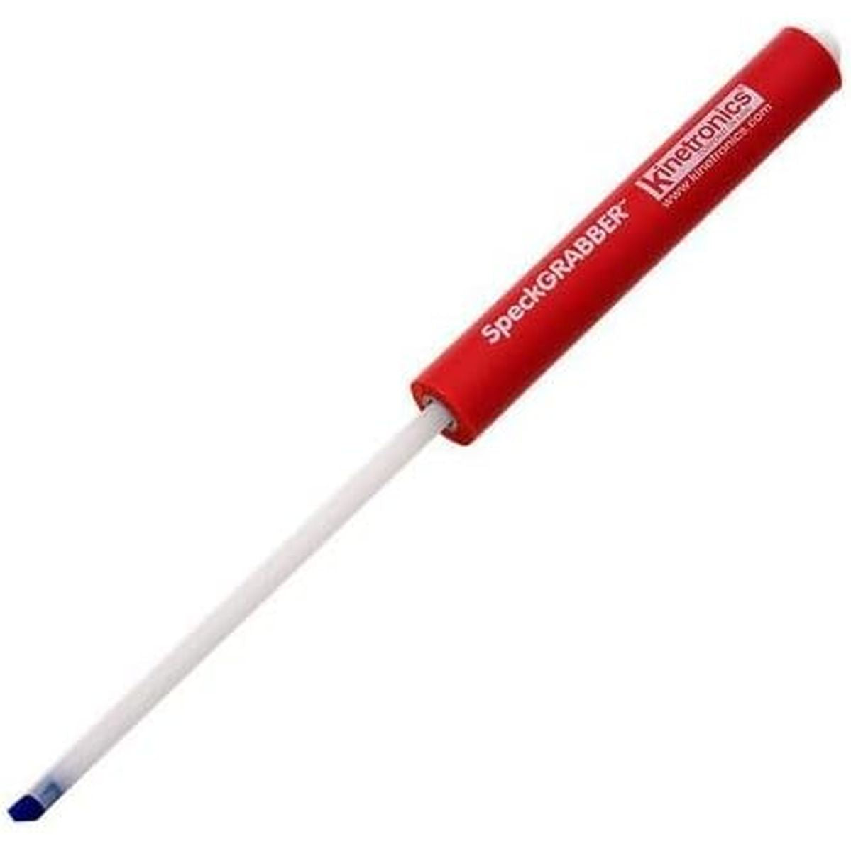 Kaiser Kinetronics Speckgrabber Pro SG