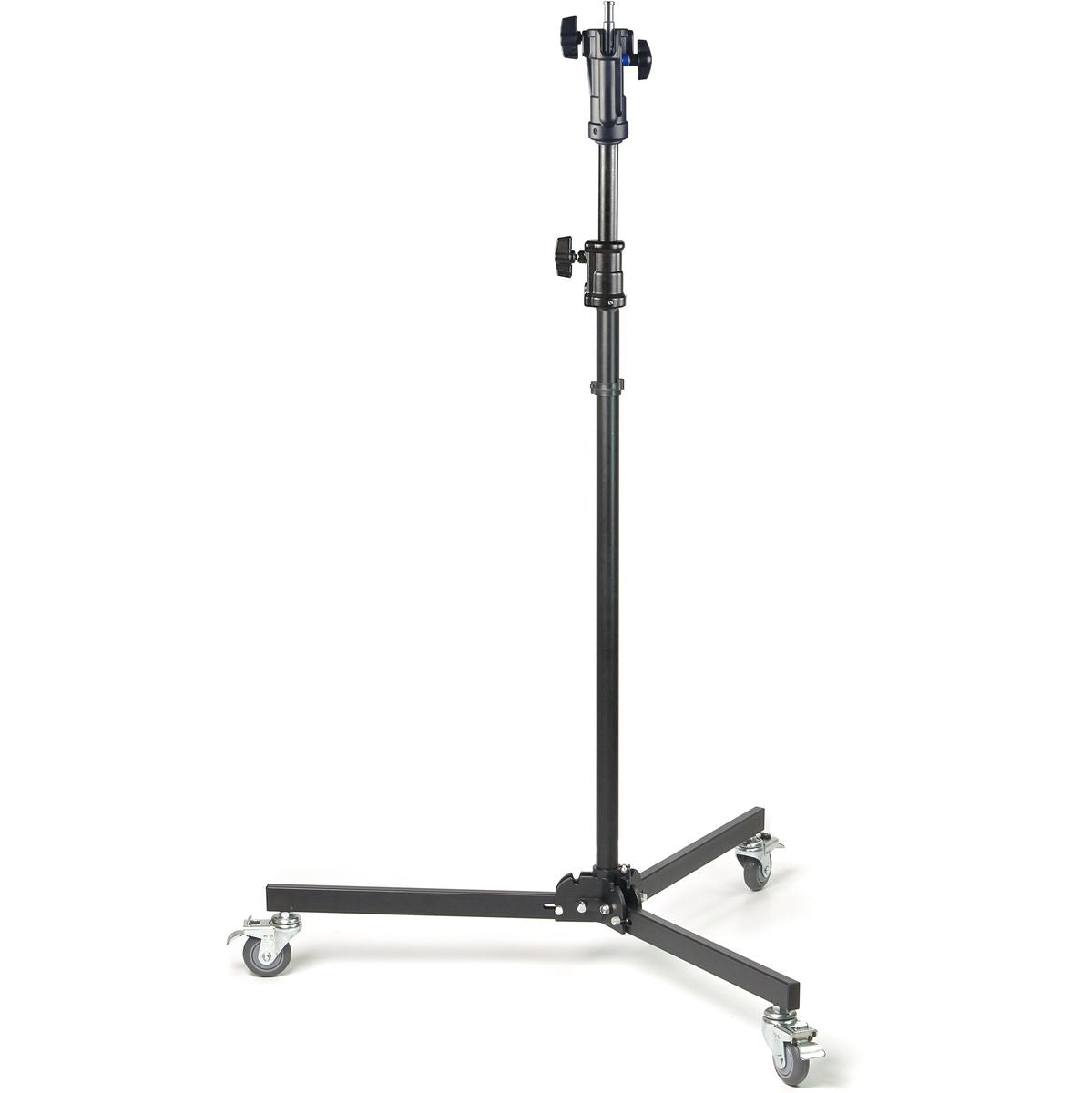 Kaiser Studio Light Stand