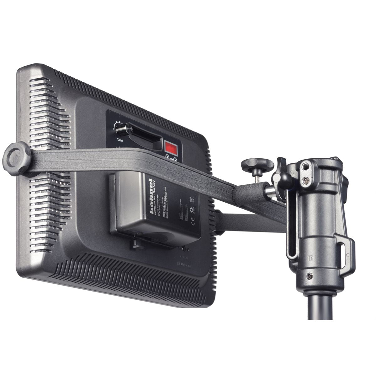 Kaiser Studio Light Stand